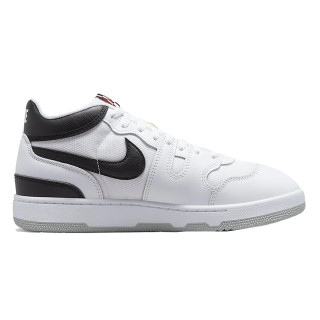 Nike NIKE ATTACK QS SP 