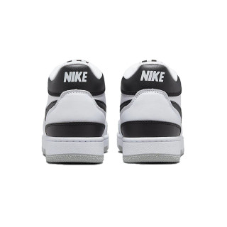 Nike NIKE ATTACK QS SP 