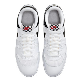 Nike NIKE ATTACK QS SP 