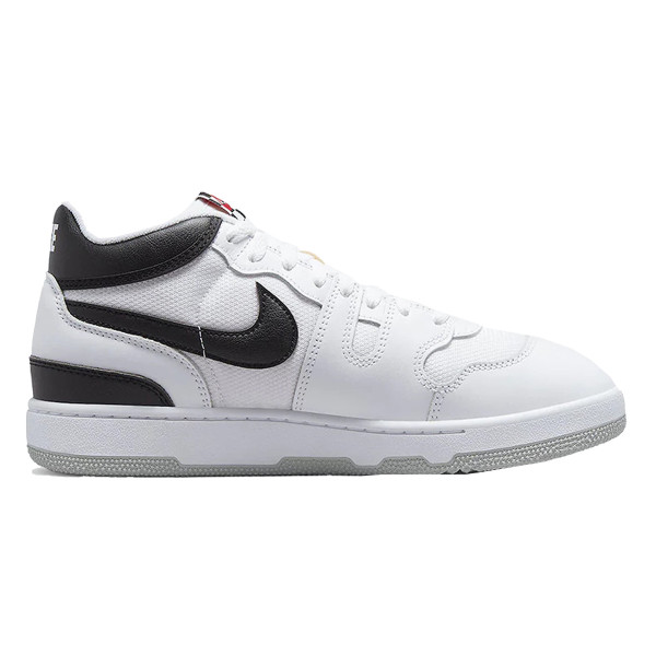 Nike NIKE ATTACK QS SP 
