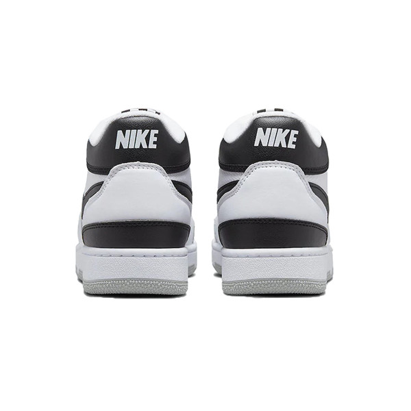 Nike NIKE ATTACK QS SP 