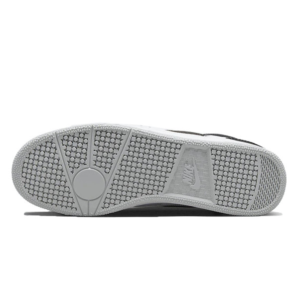 Nike NIKE ATTACK QS SP 