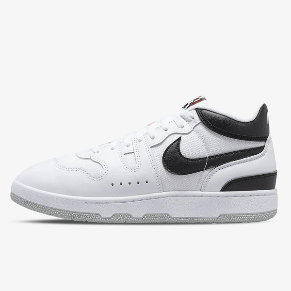 Nike NIKE ATTACK QS SP 