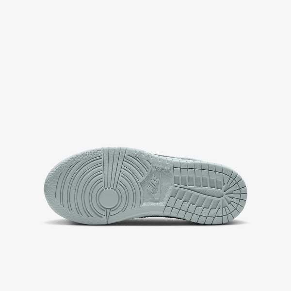 Nike NIKE DUNK LOW BP 