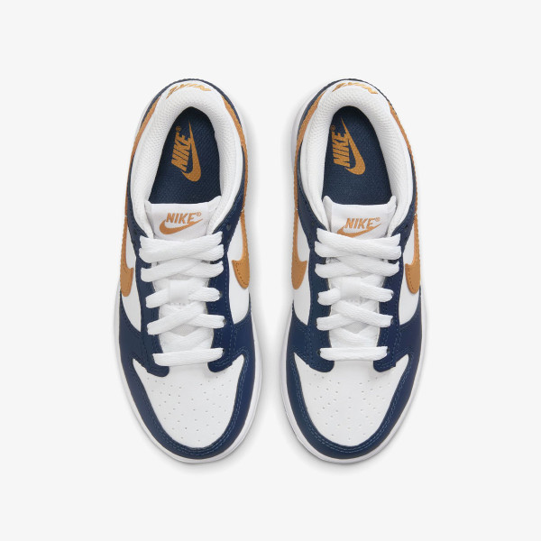 Nike NIKE DUNK LOW BP 