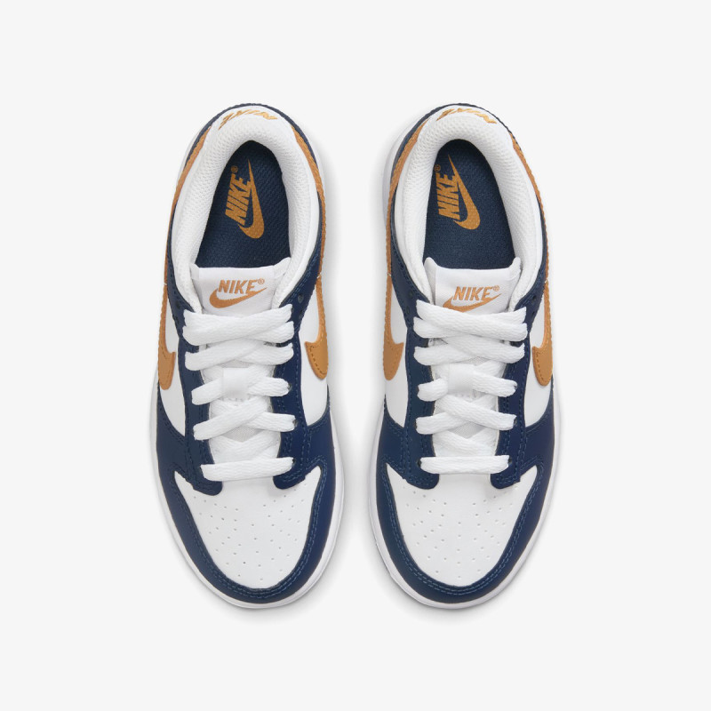 Nike NIKE DUNK LOW BP 