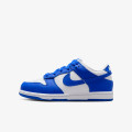 Nike NIKE DUNK LOW BP 