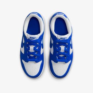 Nike NIKE DUNK LOW BP 