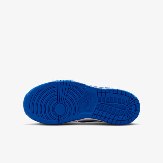 Nike NIKE DUNK LOW BP 