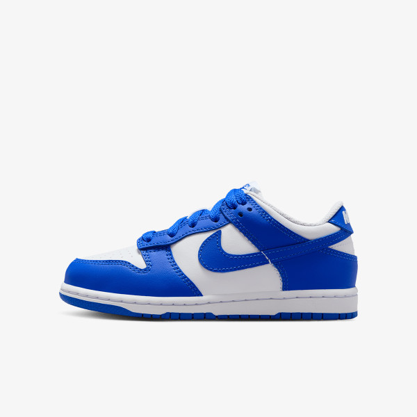 Nike NIKE DUNK LOW BP 