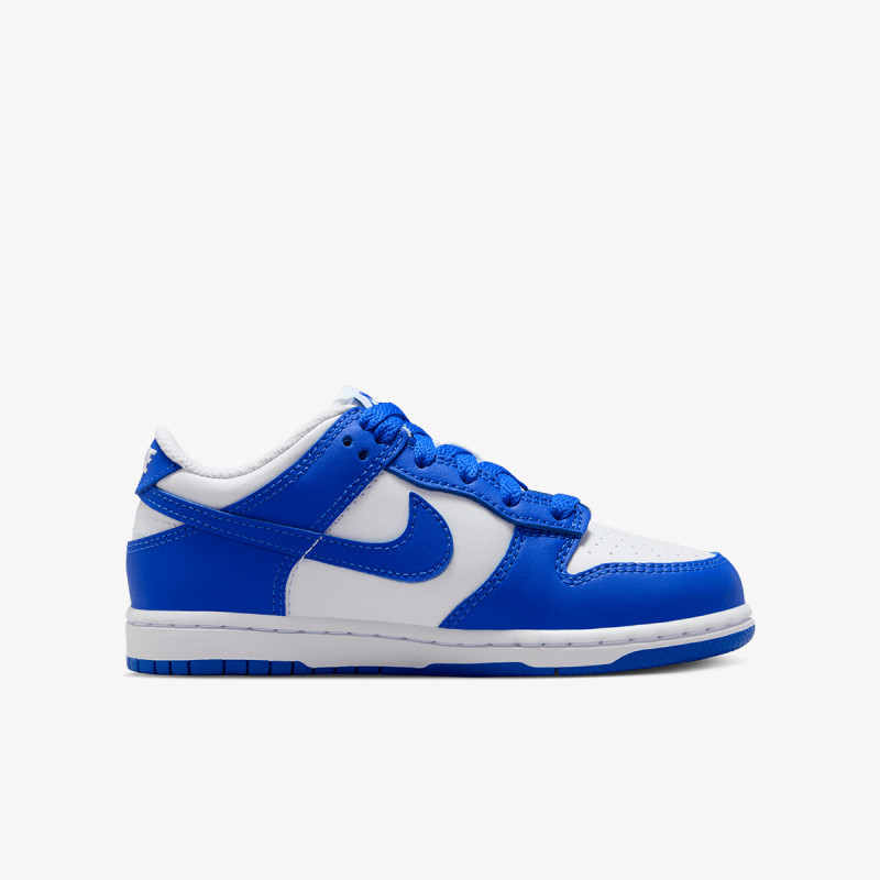 Nike NIKE DUNK LOW BP 