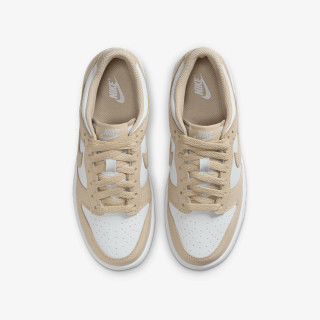 Nike NIKE DUNK LOW BG 