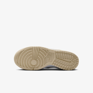 Nike NIKE DUNK LOW BG 