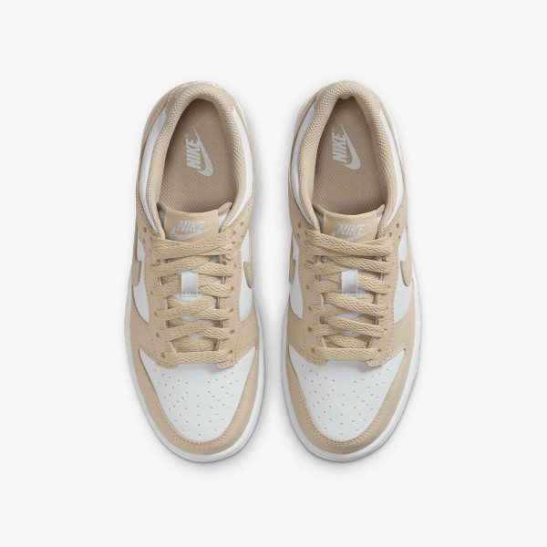 Nike NIKE DUNK LOW BG 