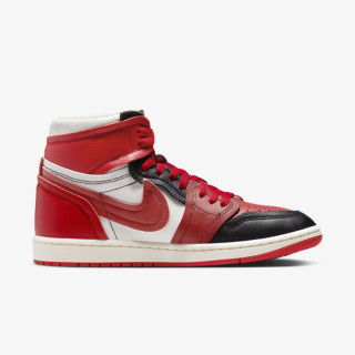 Jordan WMNS AIR JORDAN 1 MM HIGH 