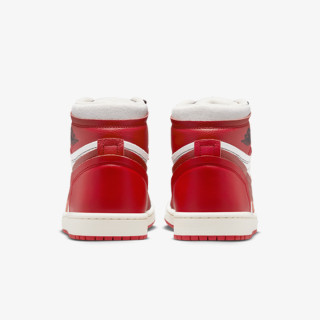 Jordan WMNS AIR JORDAN 1 MM HIGH 