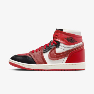 Jordan WMNS AIR JORDAN 1 MM HIGH 