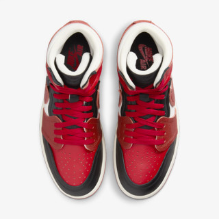 Jordan WMNS AIR JORDAN 1 MM HIGH 