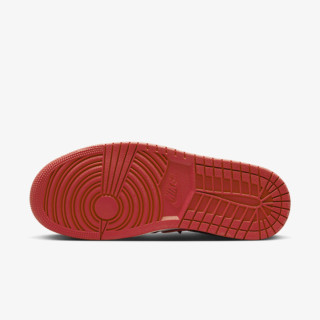 Jordan WMNS AIR JORDAN 1 MM HIGH 
