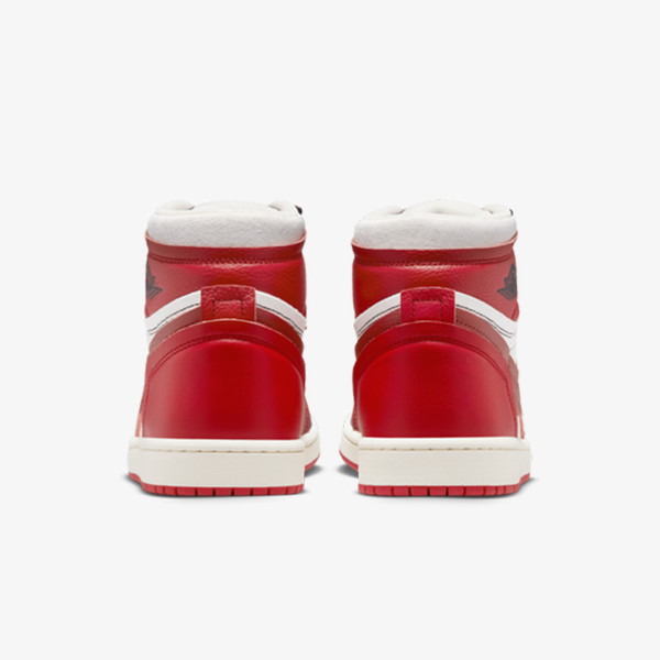 Jordan WMNS AIR JORDAN 1 MM HIGH 