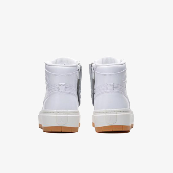 Nike W AIR JORDAN 1 ELEVATE HIGH SE 