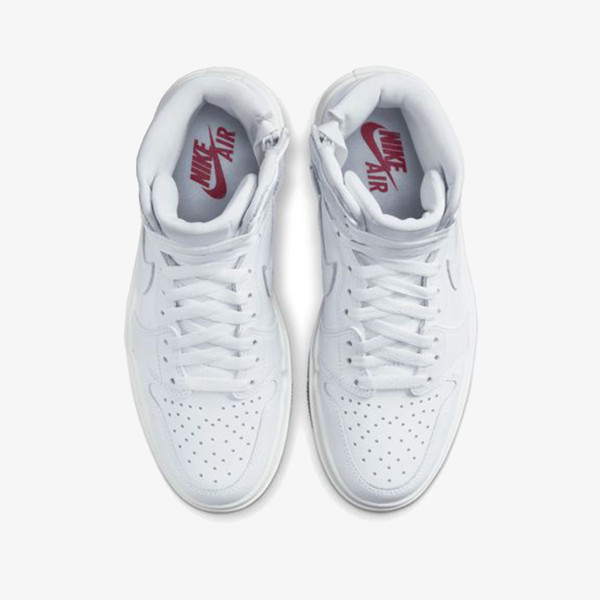 Nike W AIR JORDAN 1 ELEVATE HIGH SE 
