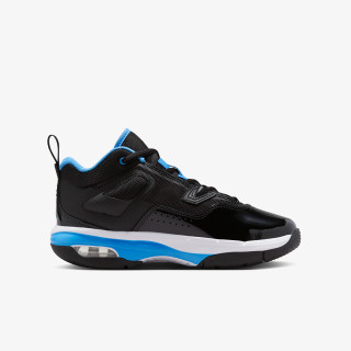 Nike JORDAN STAY LOYAL 3 (GS) 