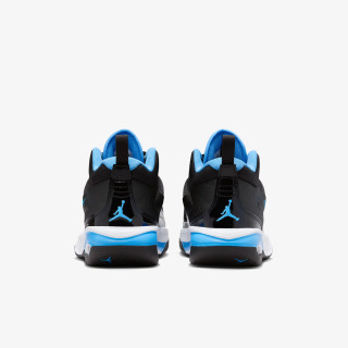 Nike JORDAN STAY LOYAL 3 (GS) 