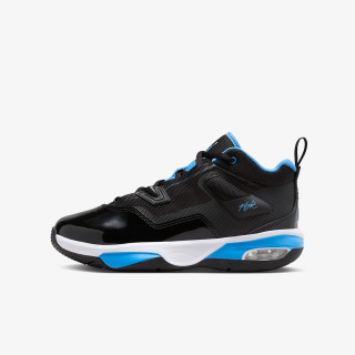 Nike JORDAN STAY LOYAL 3 (GS) 