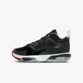 Nike Jordan Stay Loyal 3 