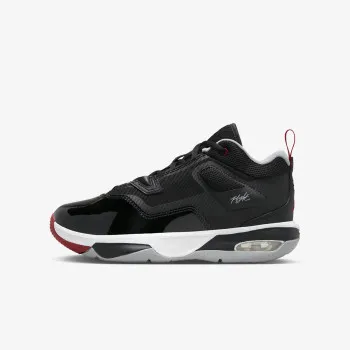 NIKE Jordan Stay Loyal 3 