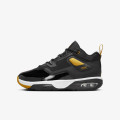 Nike JORDAN STAY LOYAL 3 (GS) 