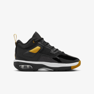 Nike JORDAN STAY LOYAL 3 (GS) 