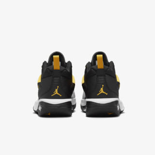 Nike JORDAN STAY LOYAL 3 (GS) 