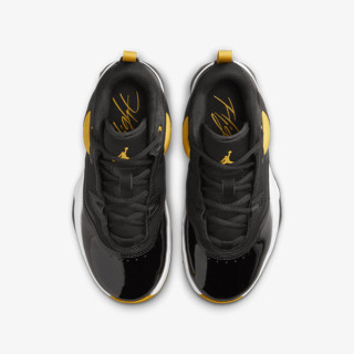 Nike JORDAN STAY LOYAL 3 (GS) 
