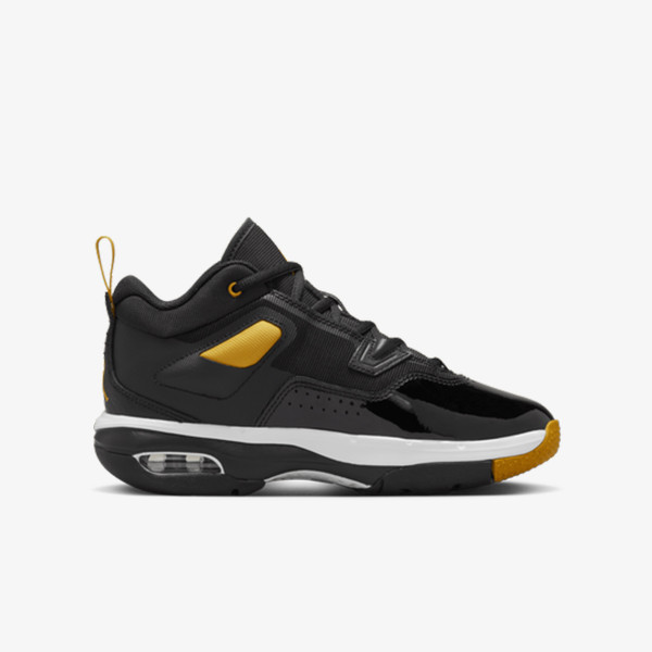 Nike JORDAN STAY LOYAL 3 (GS) 
