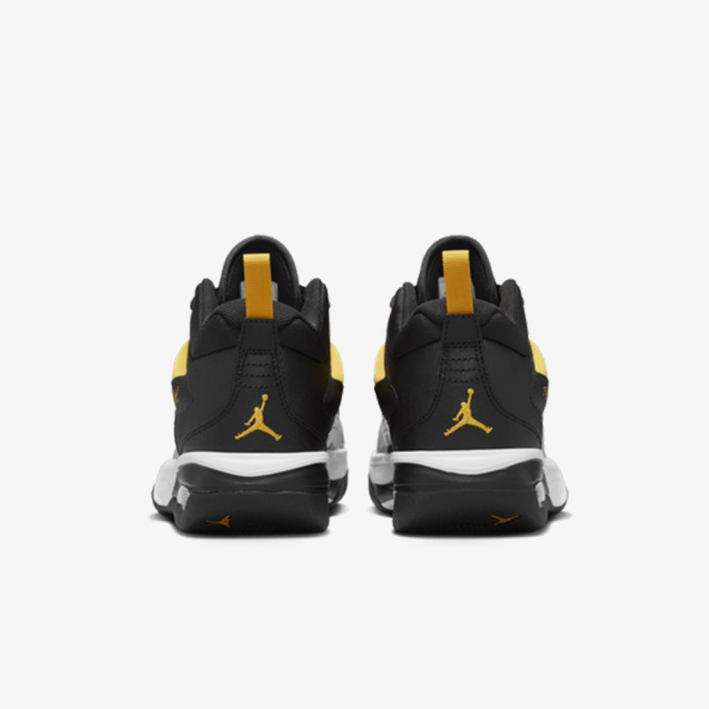 Nike JORDAN STAY LOYAL 3 (GS) 