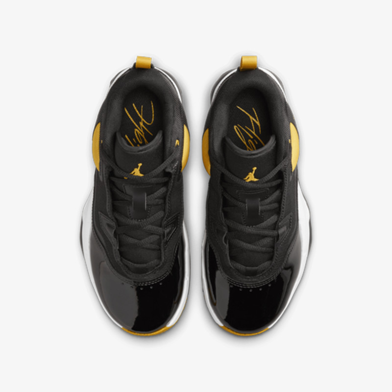 Nike JORDAN STAY LOYAL 3 (GS) 