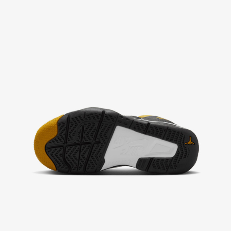 Nike JORDAN STAY LOYAL 3 (GS) 