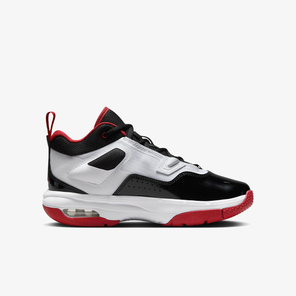 Nike Jordan Stay Loyal 3 