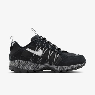 Nike Air Humara 
