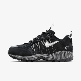 Nike Air Humara 