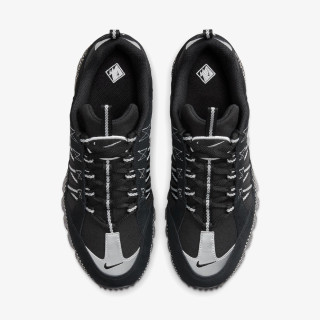 Nike Air Humara 