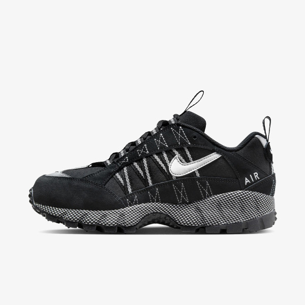 Nike Air Humara 