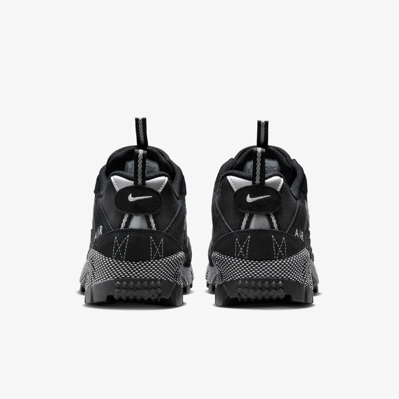 Nike Air Humara 