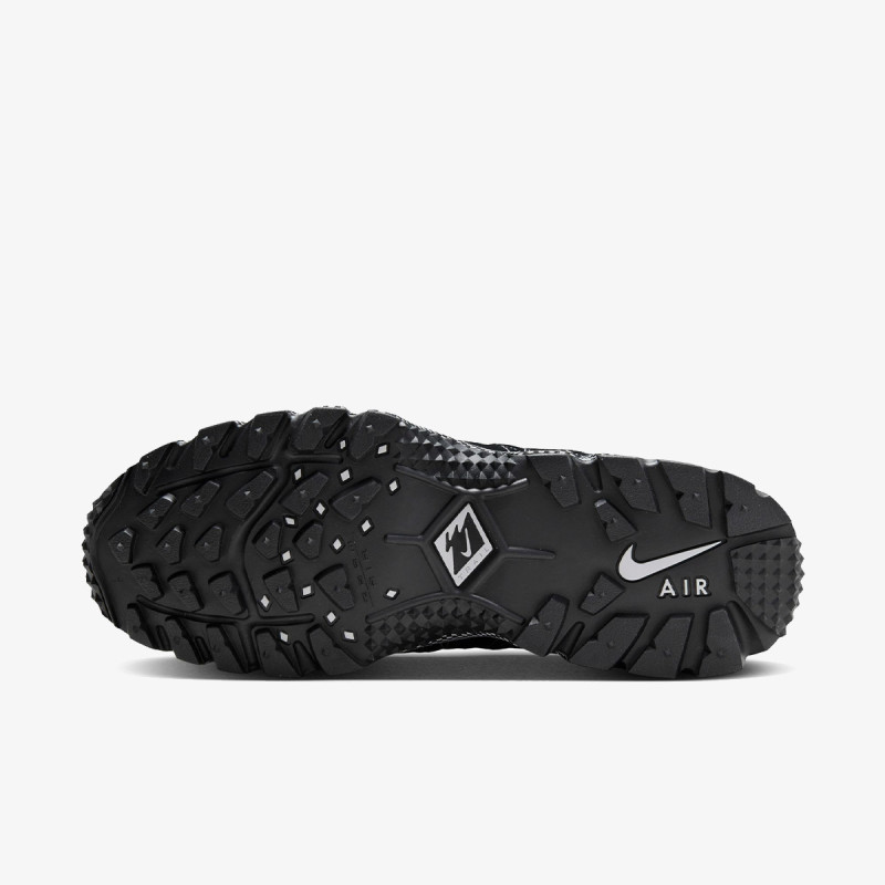 Nike Air Humara 