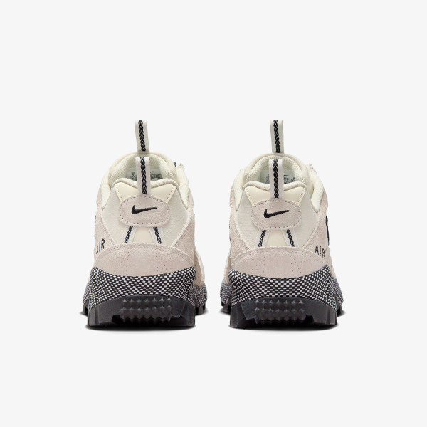Nike Air Humara 