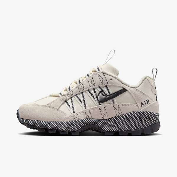Nike Air Humara 