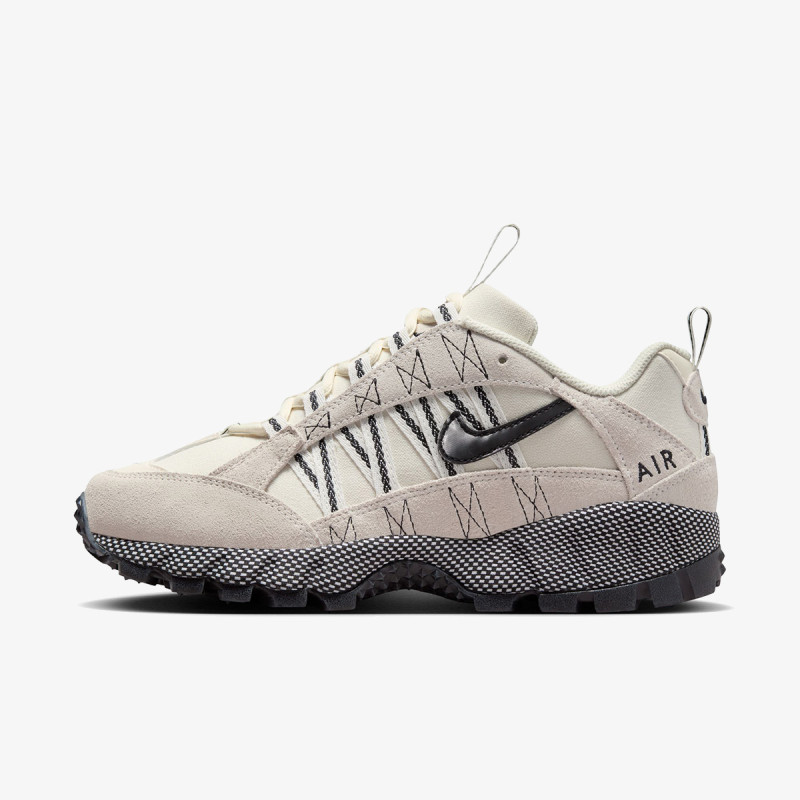 Nike Air Humara 