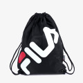 FILA FILA BOGRA SPORT DRAWSTRING BACKPACK 